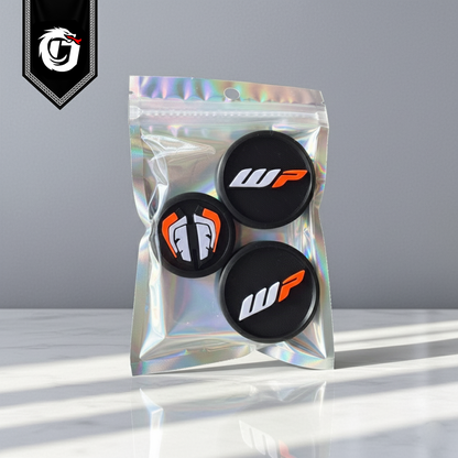 Topes De Barras Duke 390 NG